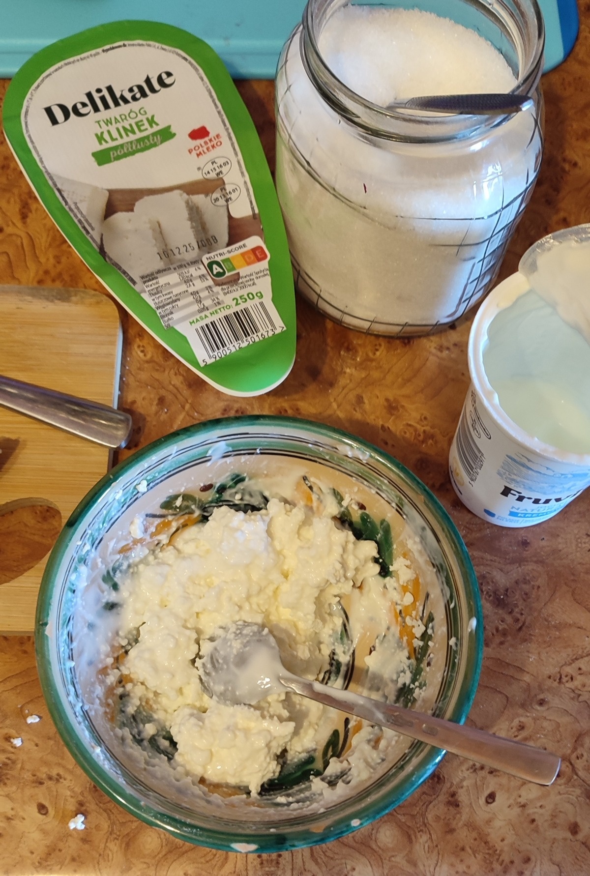 8fb688b5-ef75-43ba-8a1a-438d95613e9f