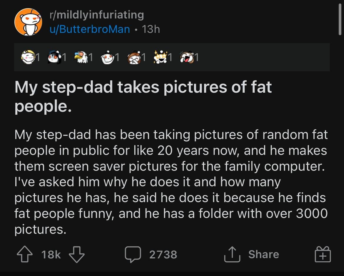 bb66aed2-cca7-4c04-b1a7-ad411c38c7b3