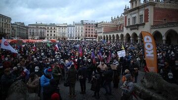 Ustawa medialna. TVN prosi o podpisy pod apelem