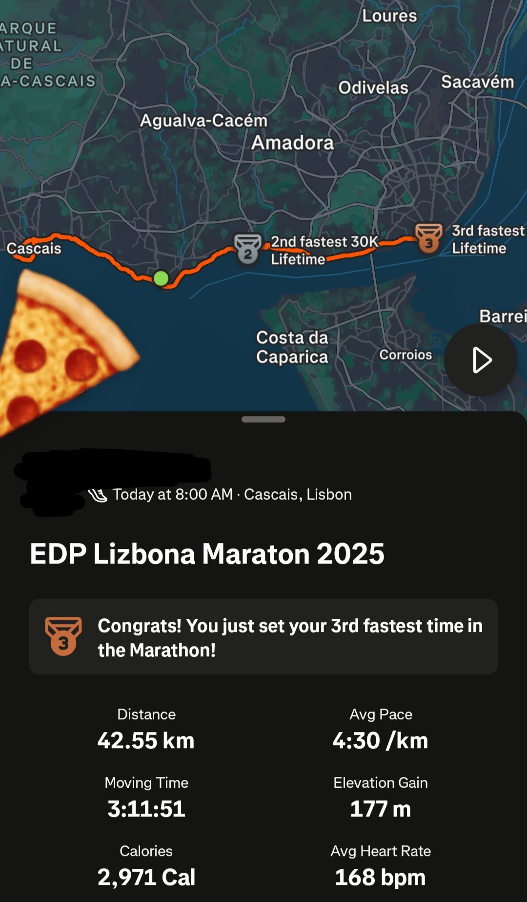 b891343d-dceb-4e50-b1fc-69728260a1a5