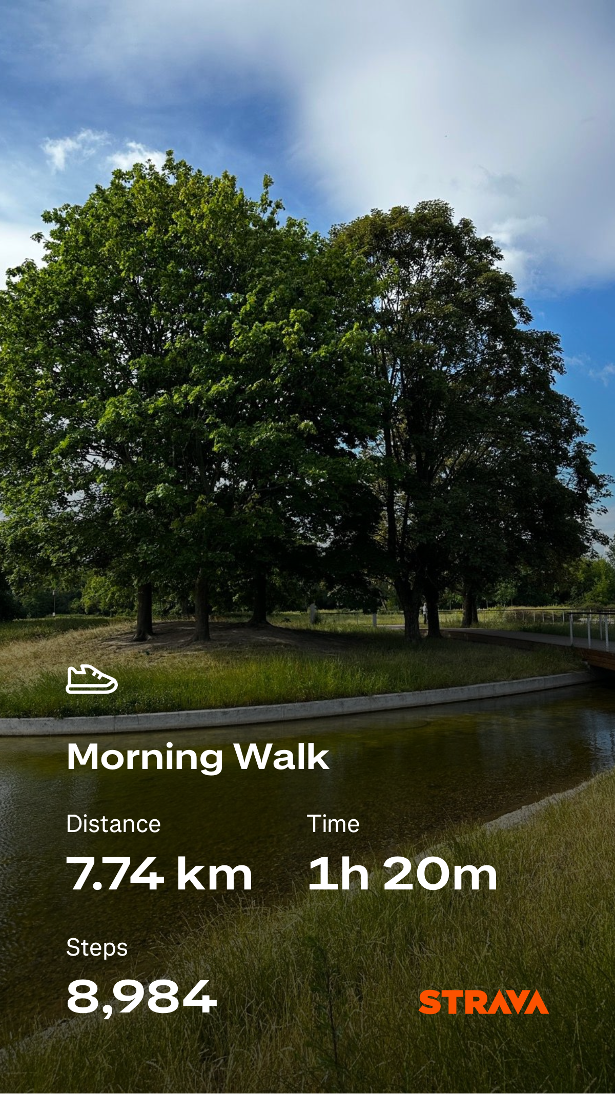 7772e028-5e54-4d81-ad4d-b7599d112a31