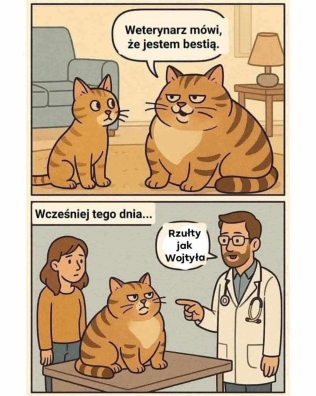 89785c5e-e311-4259-949b-b18028bc01e3