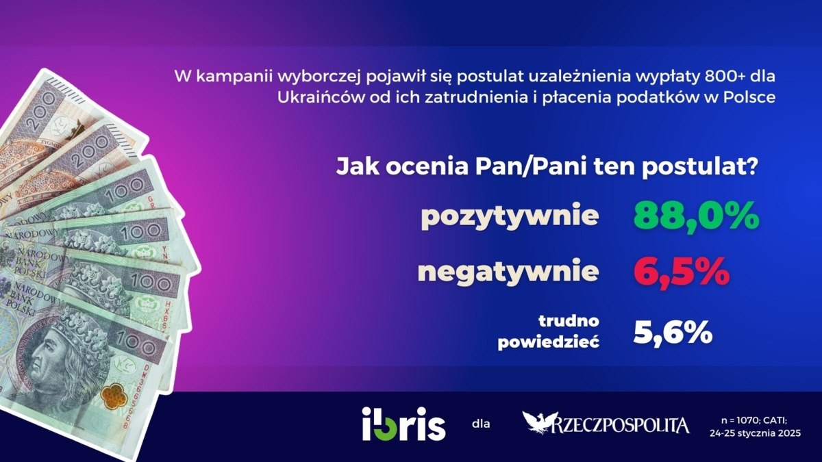 e50b93fa-15fe-4ae8-96d6-ded591dd6f90