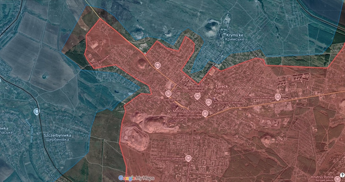 f8cef362-a2be-45ae-b7ee-8e64467ede2c