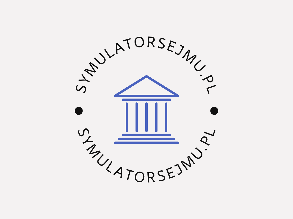 18 000 uporządkowanych wypowiedzi Posłów z wyszukiwarką i możliwością głosowania