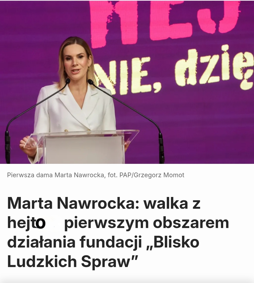 48ba4bd1-2bd7-42df-9b51-1b931ee13c06