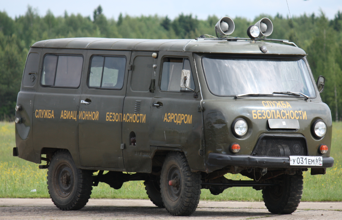 f6f33c61-bdd4-4684-8da1-1d5bc43799e7