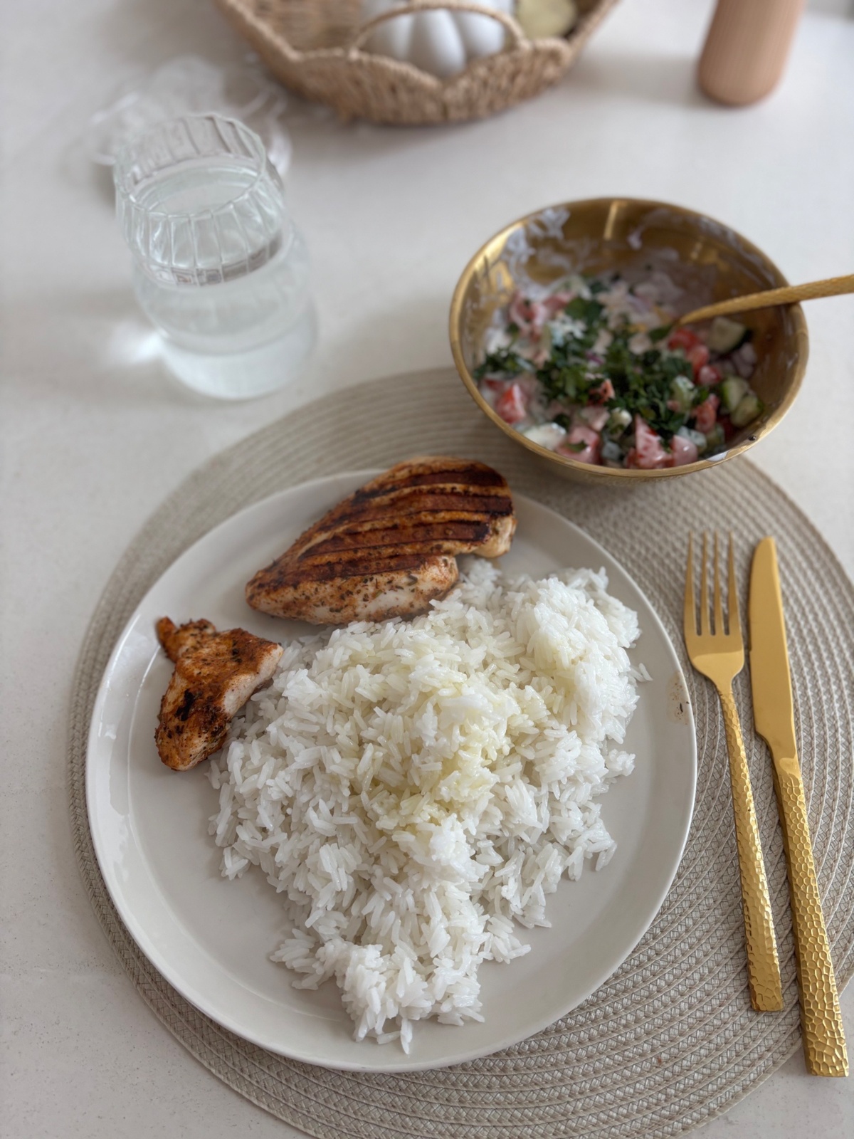 f93ed88d-6873-456a-943f-34176e0182ed