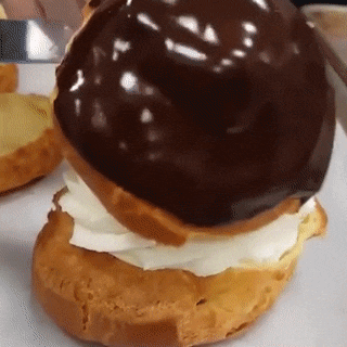 11df750e-3586-4482-b30b-9268bfa2a53e