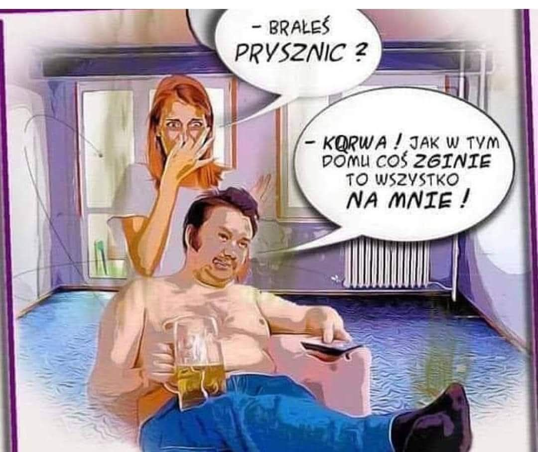 8a1bcc96-32cc-4009-9d4e-27944d59b6aa