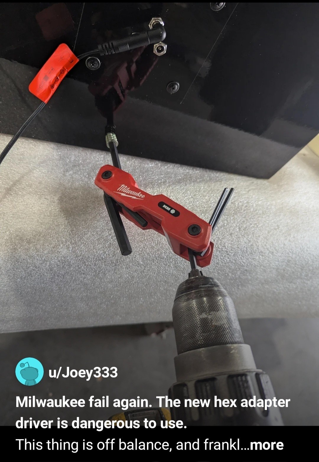 4296b21c-7fb9-4a65-bbbe-c4220c6cbb48