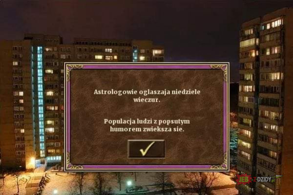 3c77d7f3-0dd2-4591-8300-3abbf98637fc