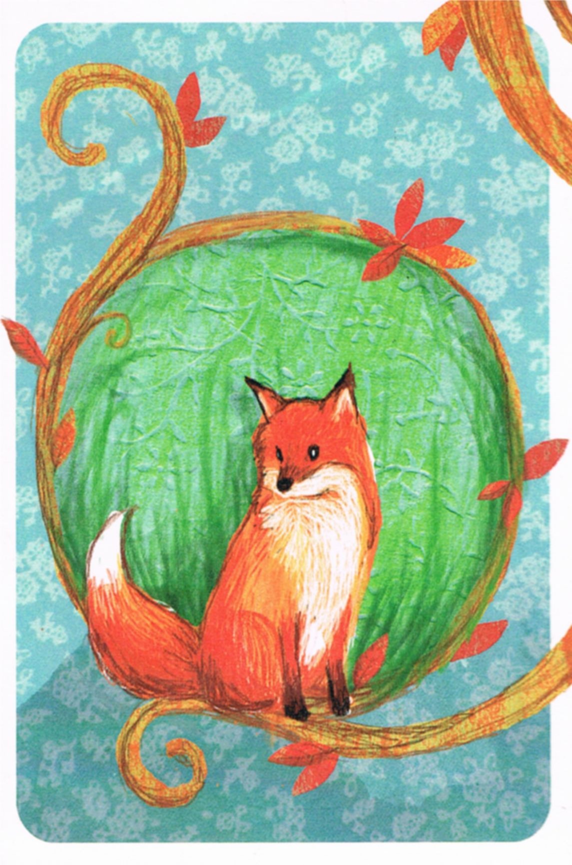 ba4e044b-7181-45ee-8f8b-f5d628ce1369