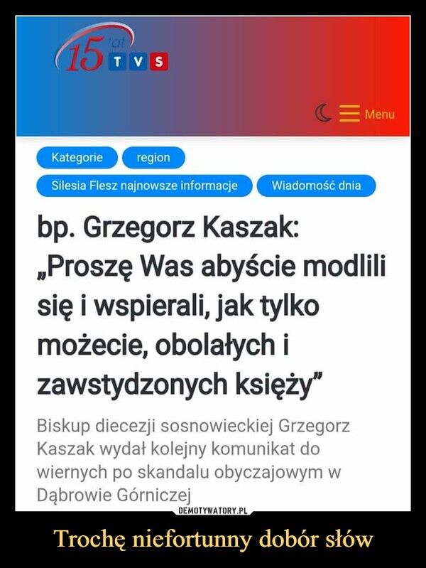 c819f66c-40f3-4b10-b8ee-d7dbe2511647