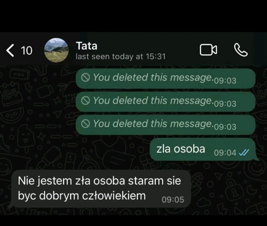 430328d8-9949-4f6d-9b3b-13a2ab6c76c5