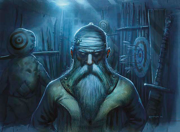 d2691258-c43d-42b1-99ad-e6502703db60