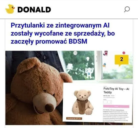 a364c1ed-4793-4d75-9842-97614fcdf881