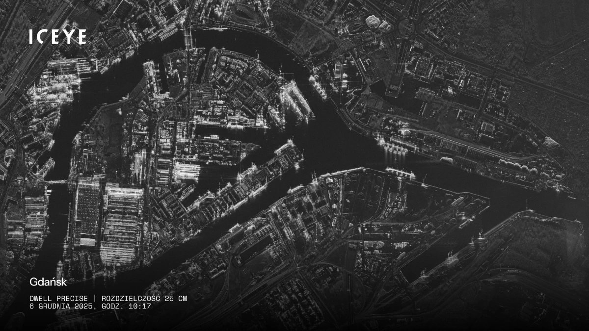 378bbdf0-322c-43c5-ae01-2ba1dd954faf