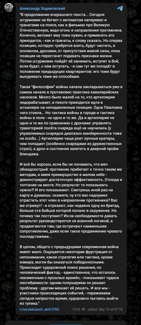 62e0e726-efad-485f-bf3e-5322d1519669