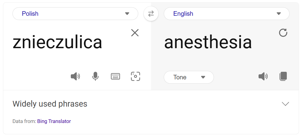 30f7d2d6-db14-47aa-80cf-fda282a7fed1