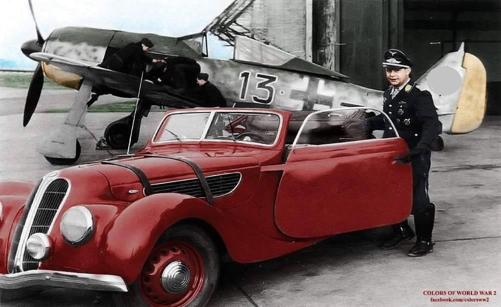 9841e7d3-6202-4dc9-9ca2-1dca0ad043b4