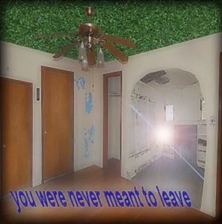 9e4c96ed-ac59-4560-b6d2-7c715b1f7186