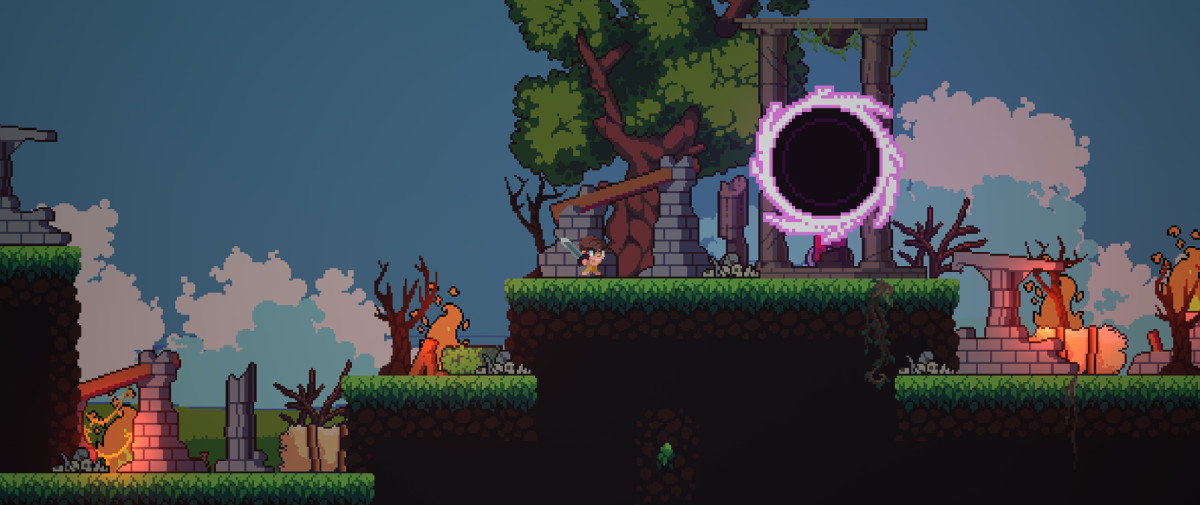 1714520c-45d2-439f-a82b-115b0387e962