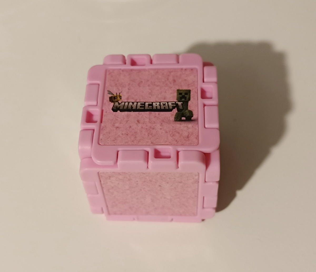 a3e8a010-0e83-4b19-a0ae-122ba224ad42