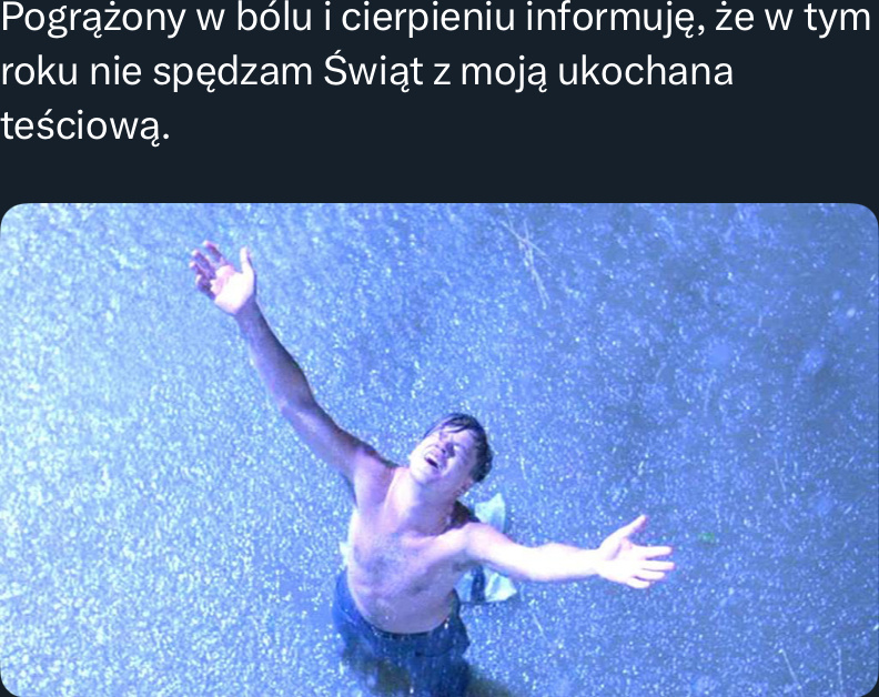 84cb8217-5104-471b-afe2-1df0667d0172