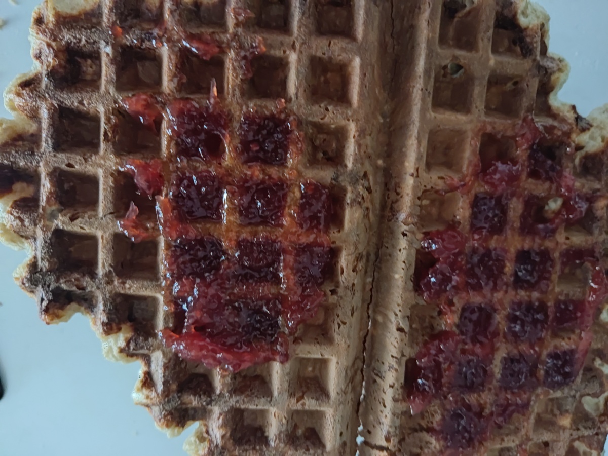 23c41e82-ae7d-4715-92d3-6396c332191b