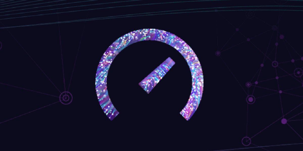 Aplikacja Speedtest dla Androida pokaże, jak nasz internet radzi sobie z obsługą platform VoD