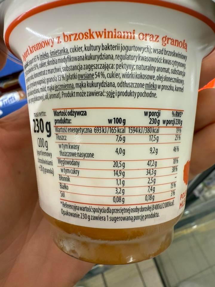 a4b2960c-2ccc-4046-9b3a-cf4cf9015f9a