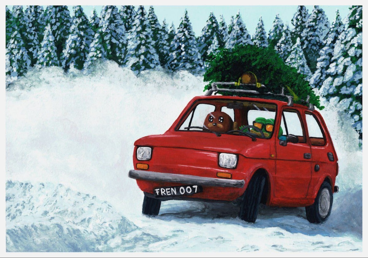 3795b419-a8cd-4991-94e7-e41260fbf3a8