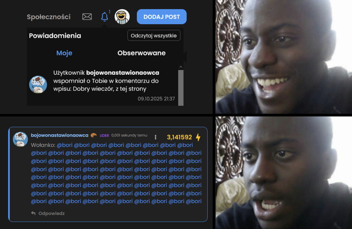 441e6b1f-e06d-436d-904b-b58f7c465371