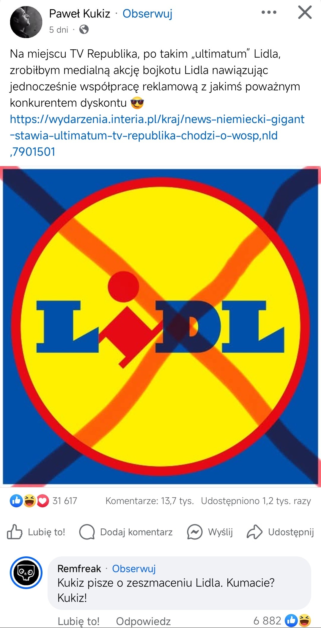 058b8c74-bd07-4428-a0fa-7c2738ccf92e