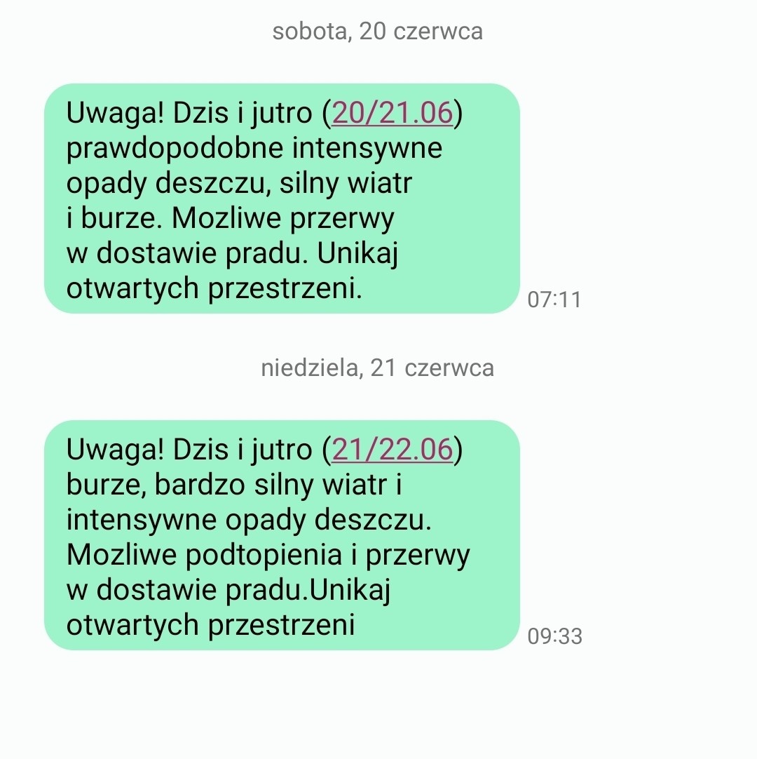 899307df-bb7d-4962-914f-bb6b3c1f9798