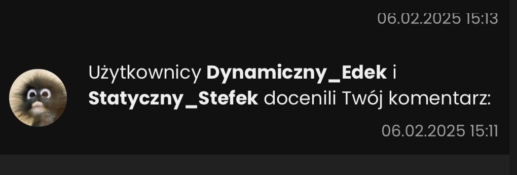 e7b7294e-f9f3-448e-91bd-885d1c935b9b