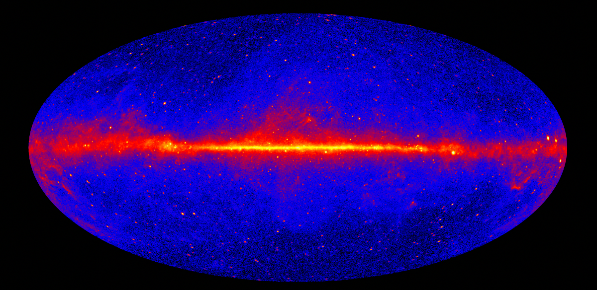 dc0b780d-a2af-4df4-8af0-9a0de34190a5