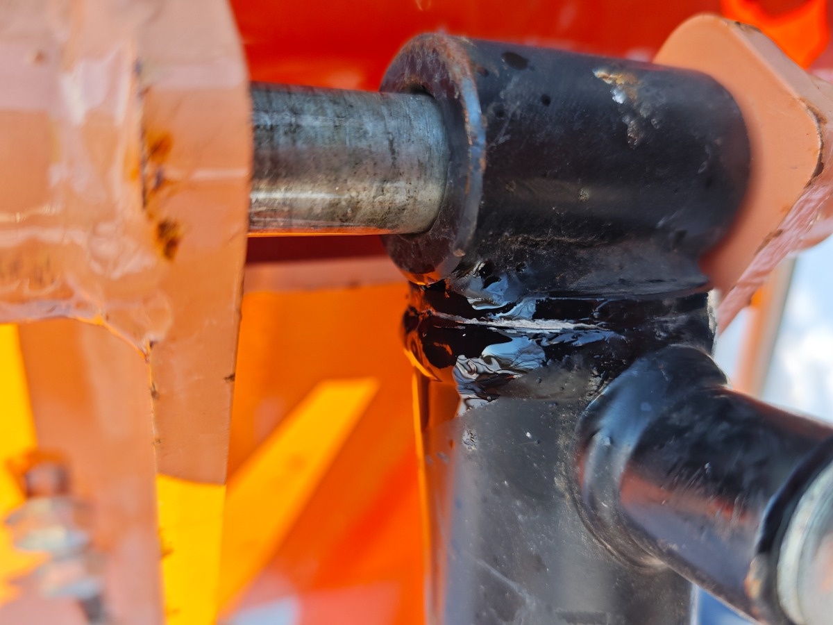 1430afc2-431e-401d-b766-b5276f86ceba