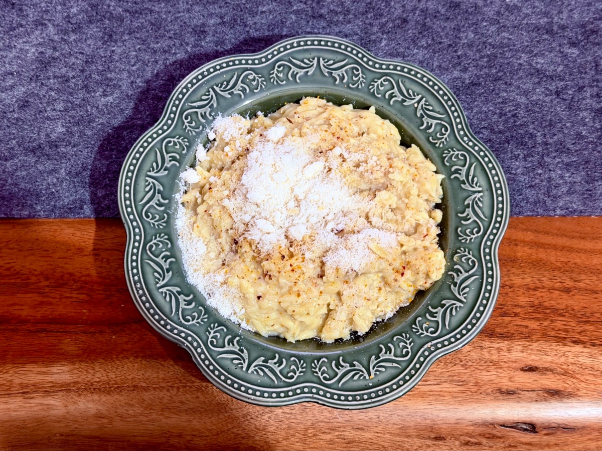 77023228-97da-42b6-9689-283707f9720c