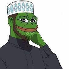 66774ef6-cfb6-4a78-851e-66f90460bda1