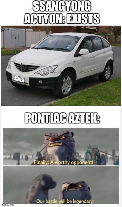 824423de-686d-4ca1-a31e-d73223ac6486