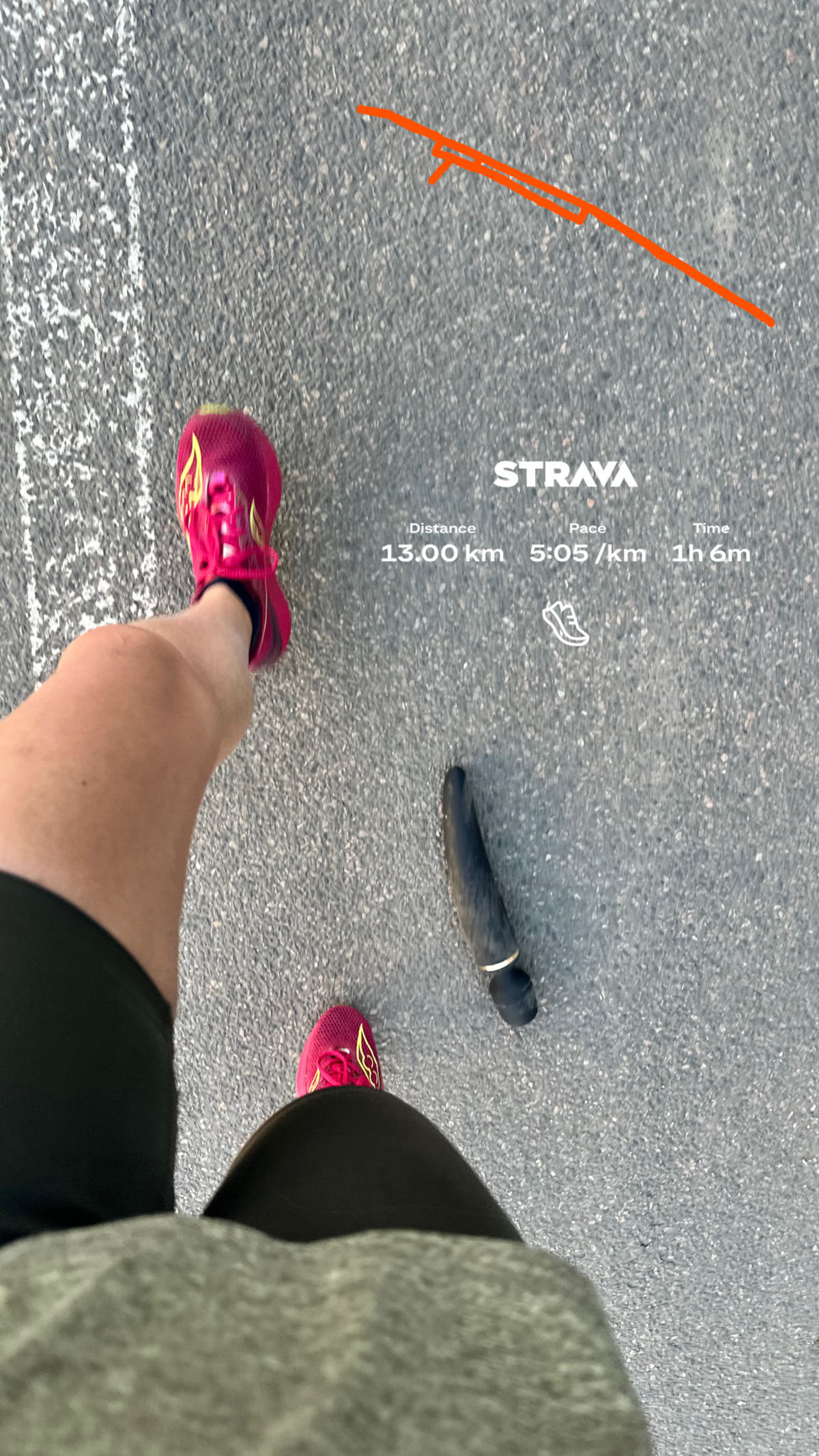 120a4af1-b961-4a9d-98b6-b2021f89f7ea