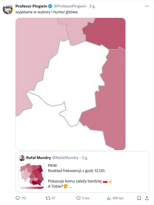 66b5181e-b7b1-4ed4-811e-11b40219107e