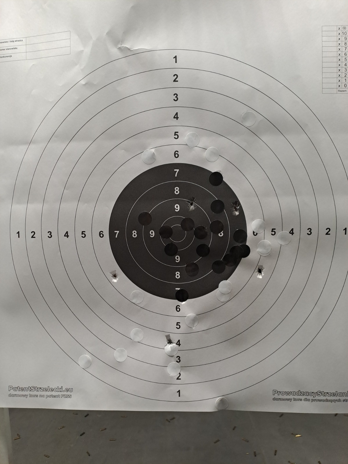 27a70e48-c809-4cfa-b777-0bd84f24de07