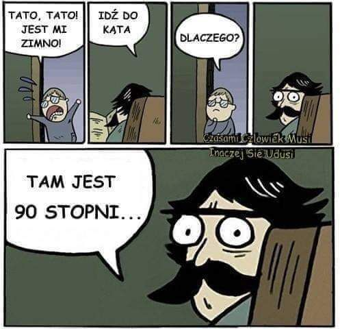 bd4969d3-9bad-4f57-9f88-c883c4654fd1