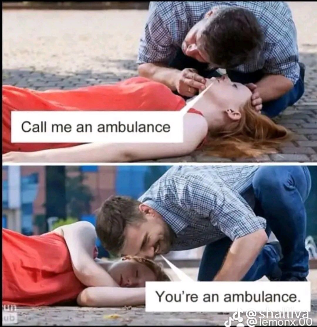 173a4770-de20-4997-ad89-33a2588a38d3