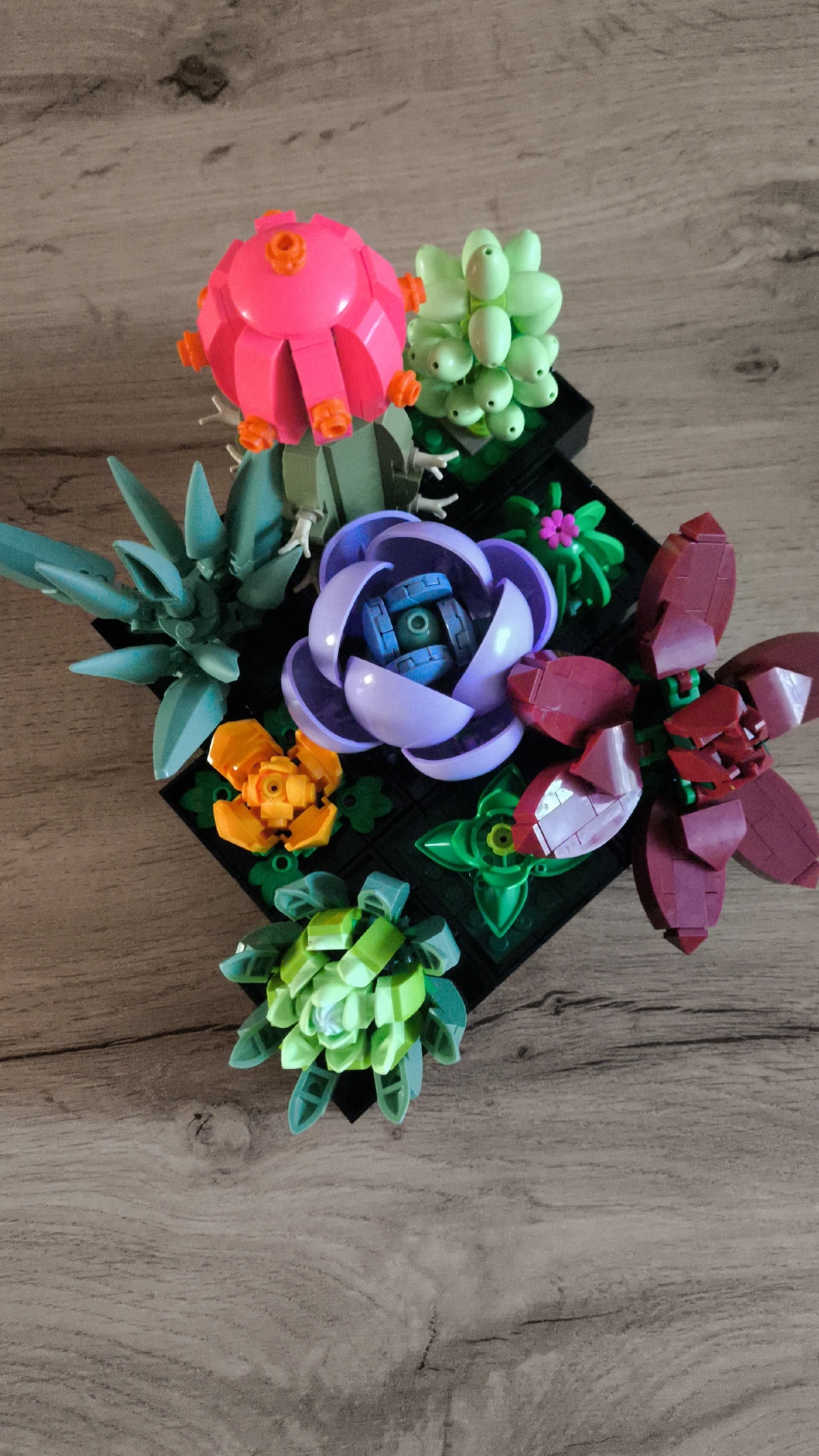 39fec7cd-8cba-4f9f-9f08-15d36973daad