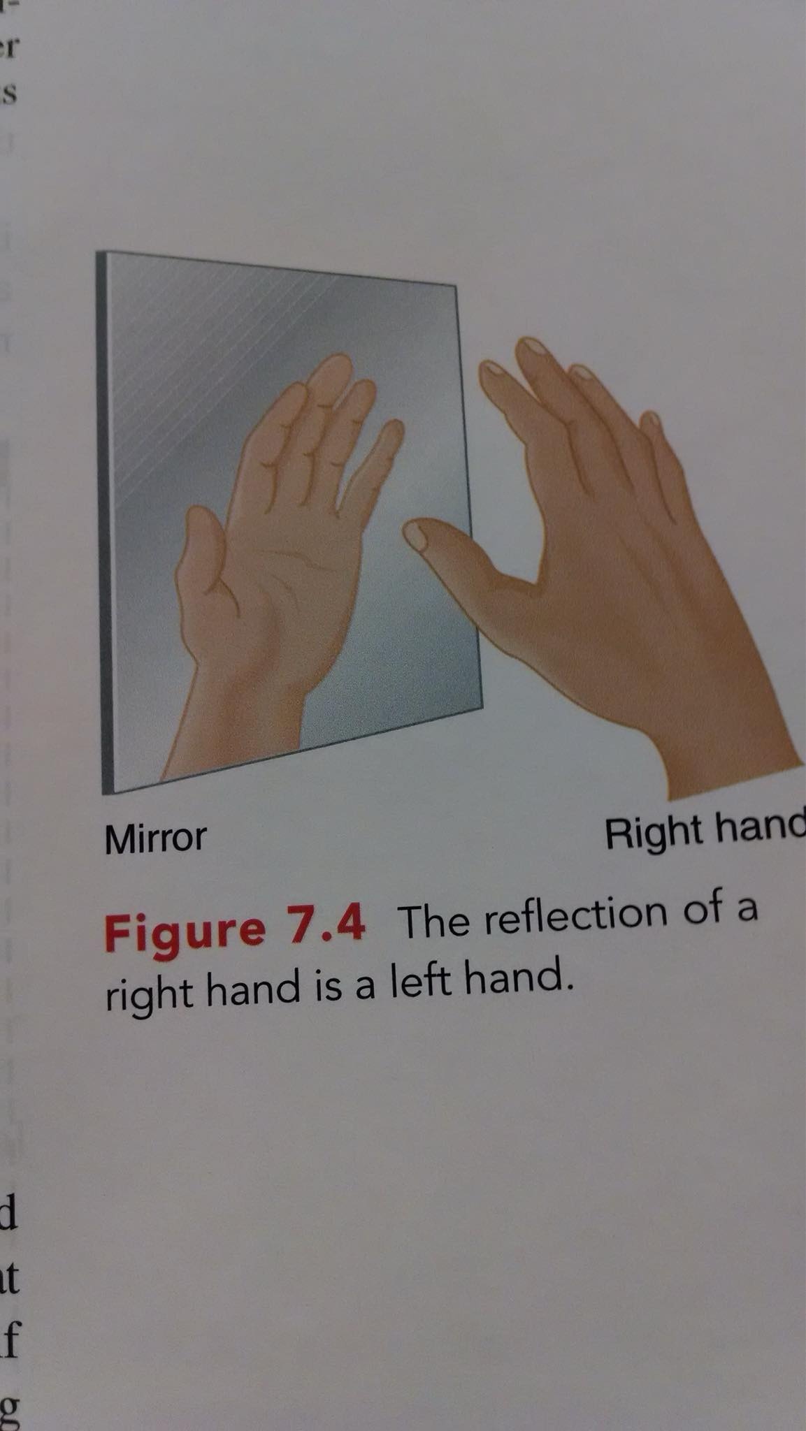 3c02164e-2424-42ee-a4de-f929dae2ad67