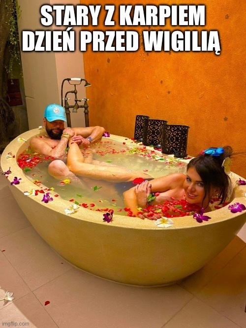 26a8b375-b4db-46d3-aac3-122b43cf5db6